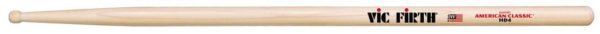 Vic Firth HD4