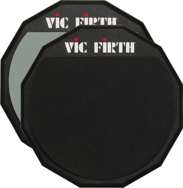 Vic Firth PAD12D