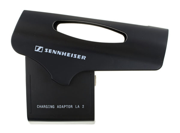 Sennheiser LA 2 — изображение 2