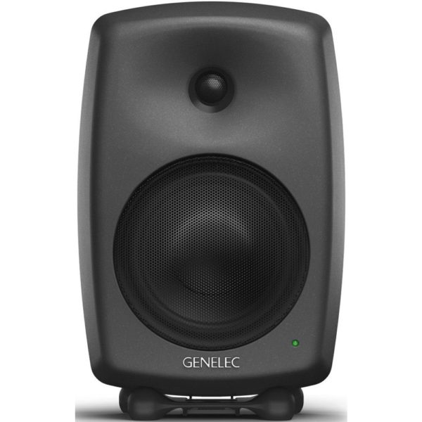 Genelec 8240APM DSP