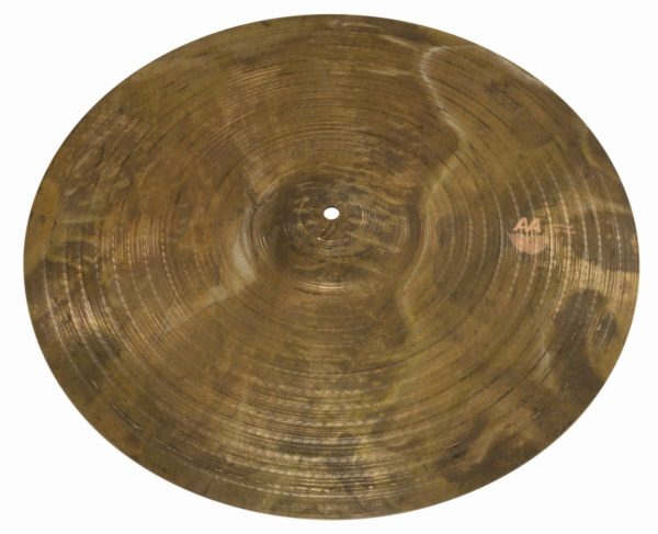 Sabian 20'' AA Apollo