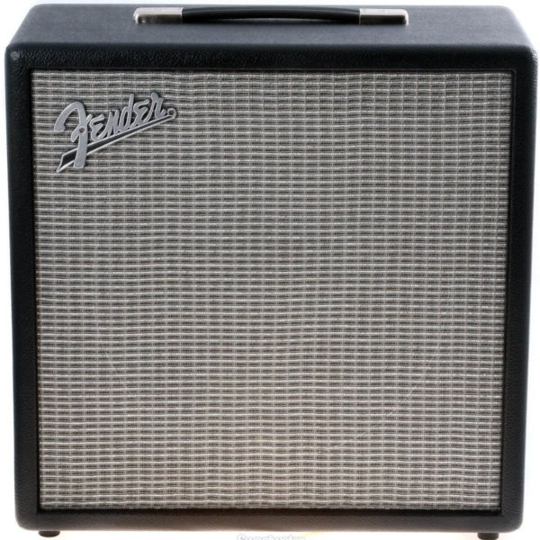 Fender Super Champ SC112 Enclosure