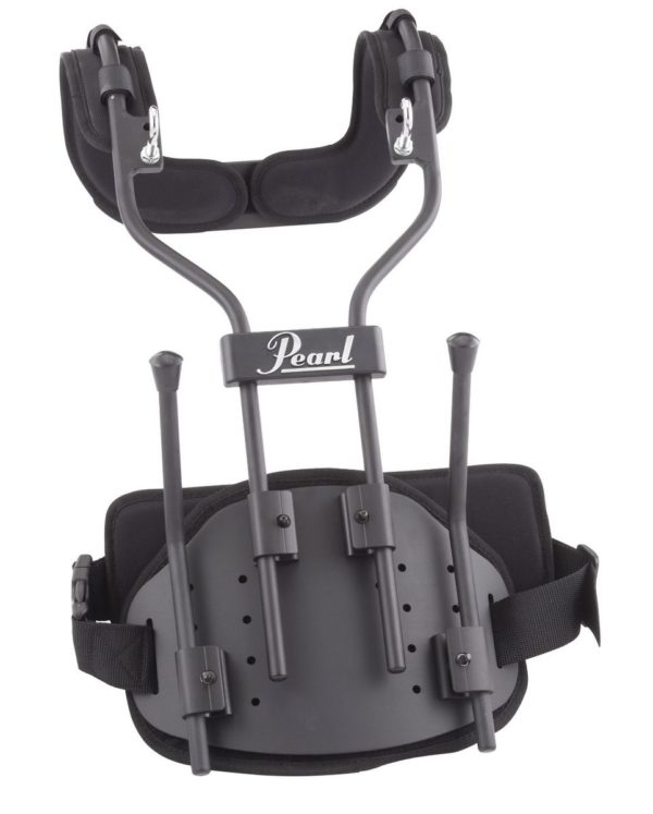 Pearl CXB-1
