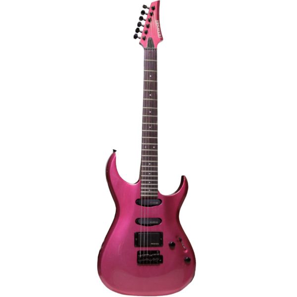 Fernandes FGZ-400 RS5 MPK