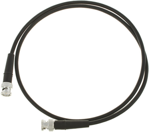 Sennheiser GZL 1019-A1 — изображение 2