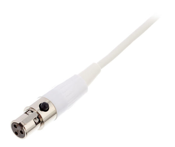 Audix ADX40W — изображение 4