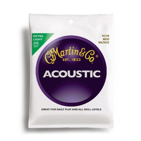 Martin 41M170