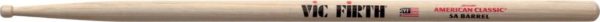 Vic Firth 5ABRL