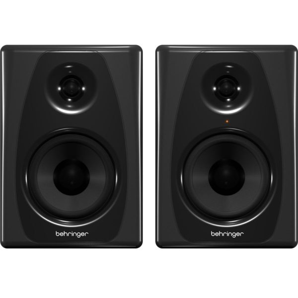 Behringer Studio 50USB