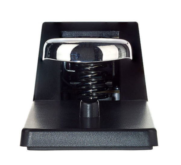 M-Audio SP-2 — изображение 5