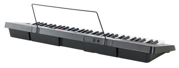 Casio CTK-1150 — изображение 4