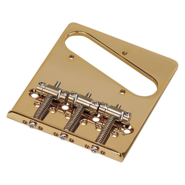 Gotoh Ti-TC2-GG