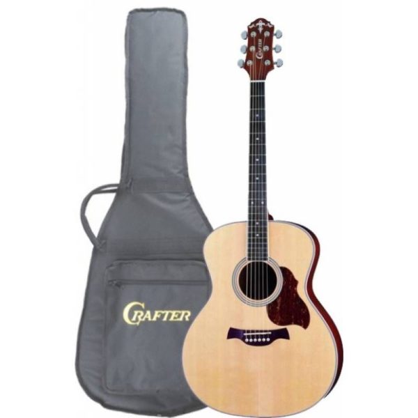 Crafter GA-6/ N