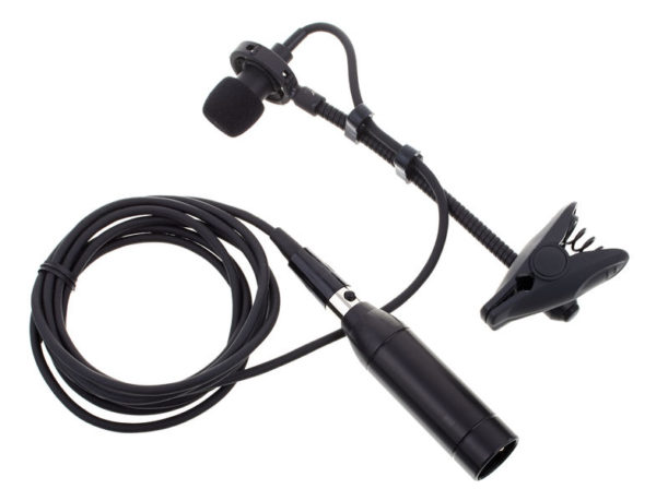 Audix ADX20iP — изображение 2