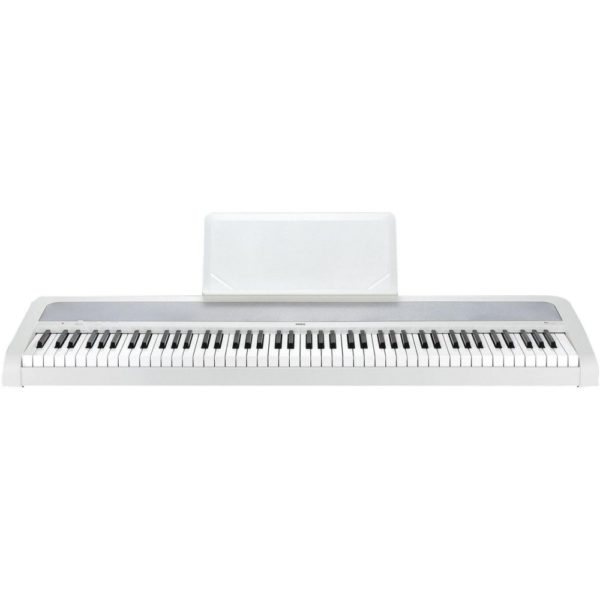 Korg B1-WH