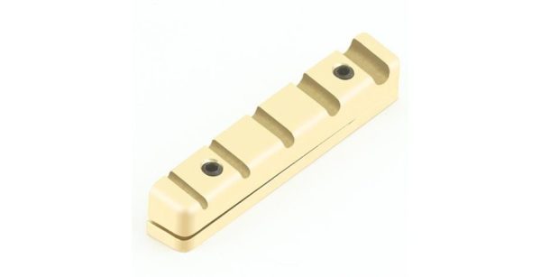 Warwick SP W 30215 III TRH