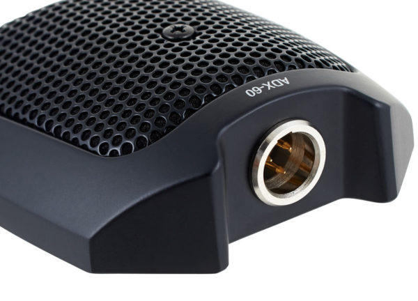 Audix ADX60 — изображение 4