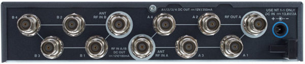 Sennheiser ASA 1 — изображение 4
