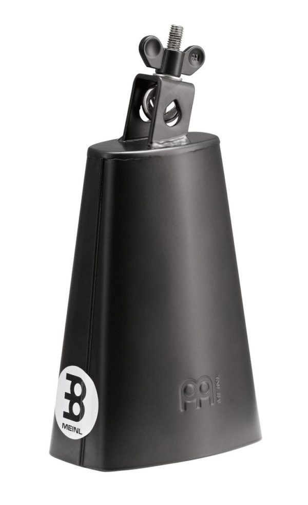 Meinl SL675-BK