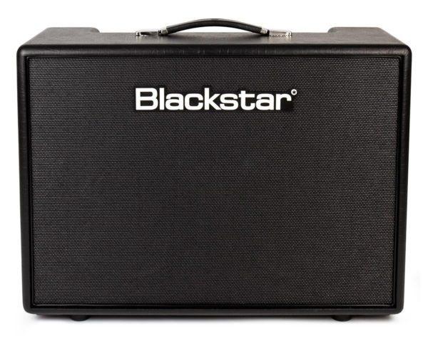 Blackstar Artist 30