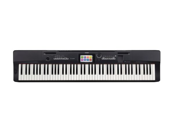 Casio PX-360MBK