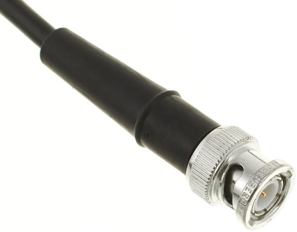 Sennheiser GZL 1019-A1 — изображение 4