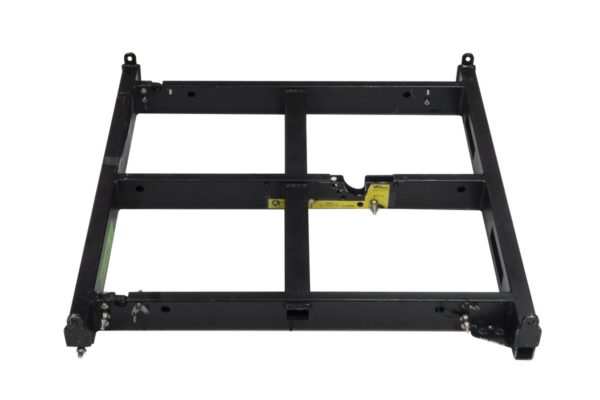 dB Technologies AF-VIO1
