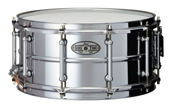 Pearl STA1465S