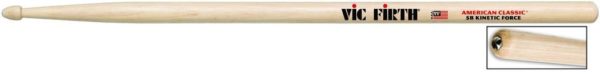 Vic Firth 5BKF Kinetic Force