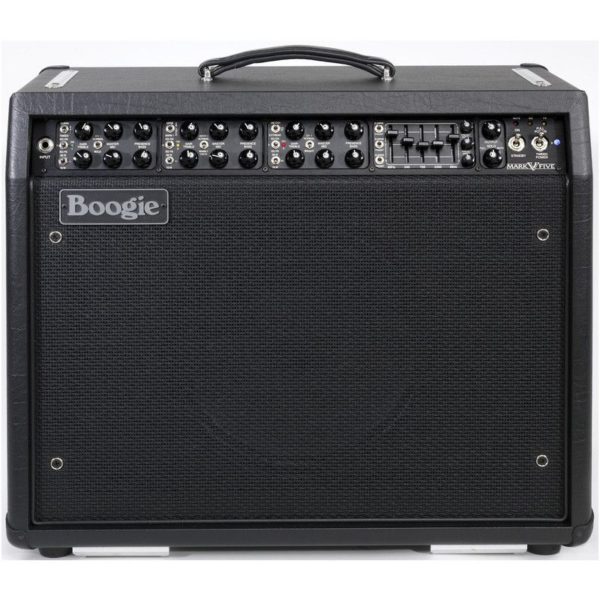 Mesa Boogie Mark Five 1x12 Combo