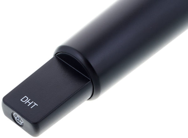 AKG DHT TETRAD P5 — изображение 3