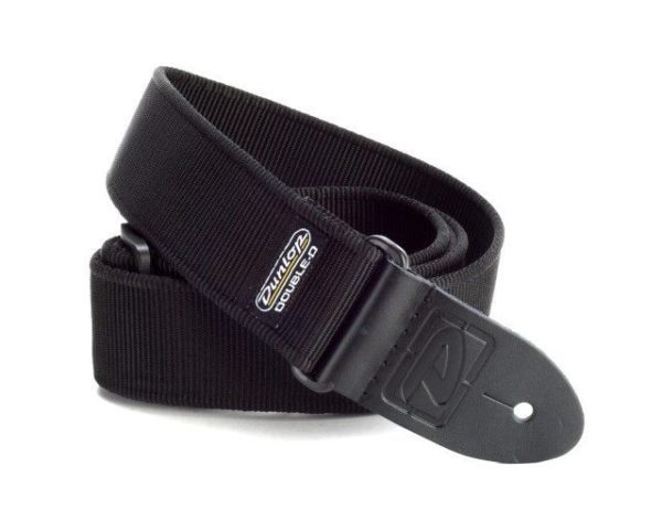 Dunlop DD40-09(BK)
