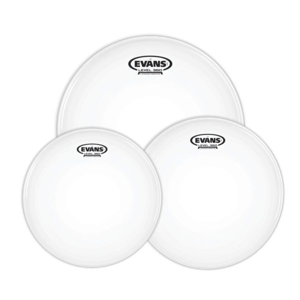 Evans ETP-G2CTD-S