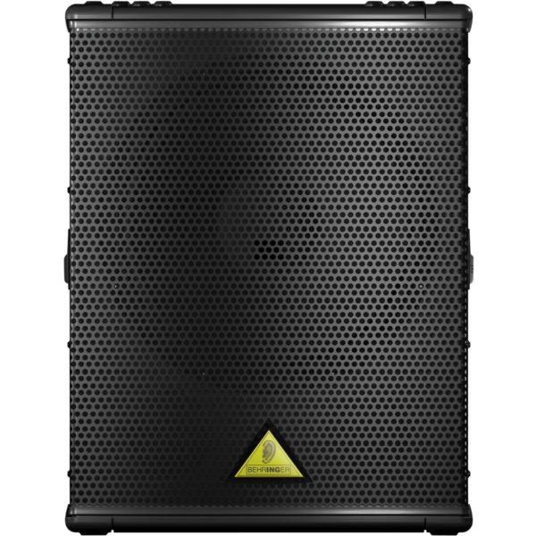 Behringer B1500D-PRO