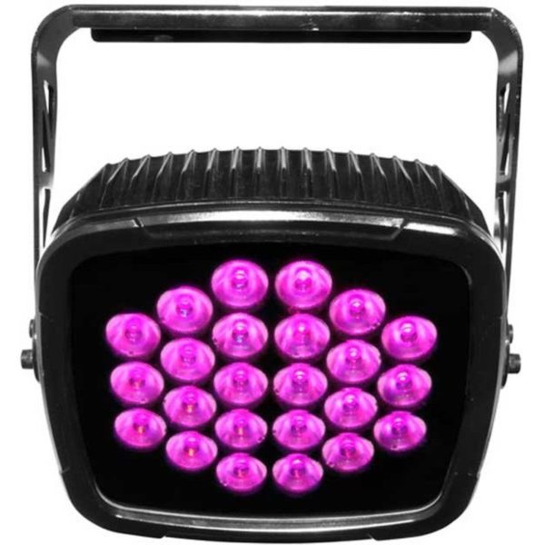 Chauvet Slim Panel TRI 24 IP