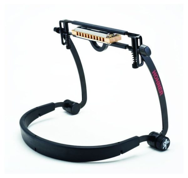 Hohner Flexrack MZ2010