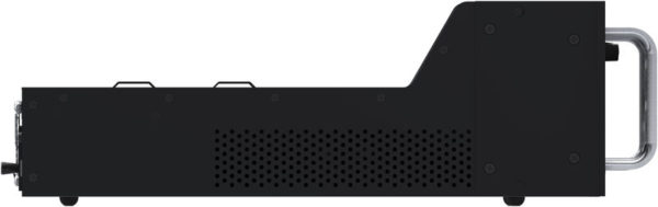 Mackie DL32R — изображение 4