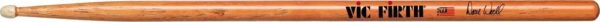 Vic Firth SDW2 Dave Weckl Evolution