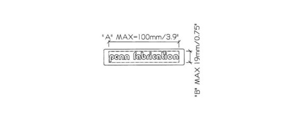 Penn 22H1016