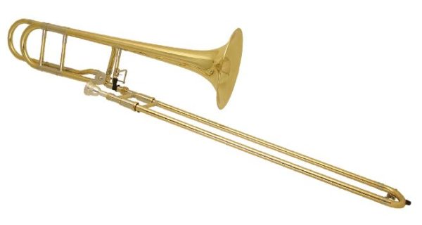 Wisemann DTB-365