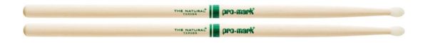 Pro Mark TXR5BN