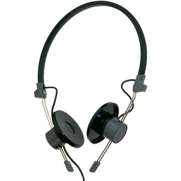AKG K10/2