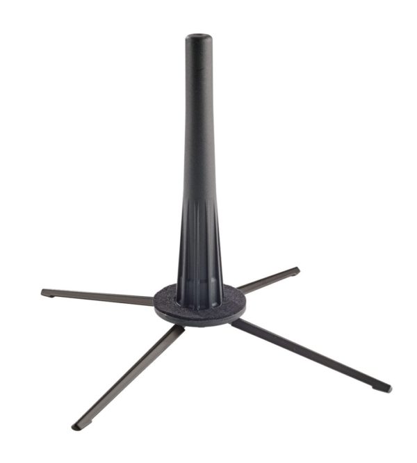K&M 15233-000-55