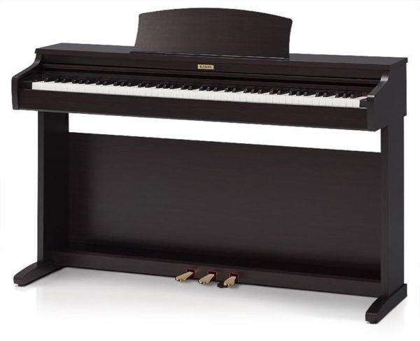 Kawai KDP90 R