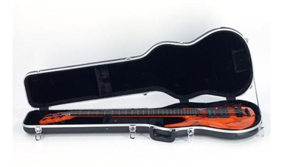 Rockcase ABS 10405BSH