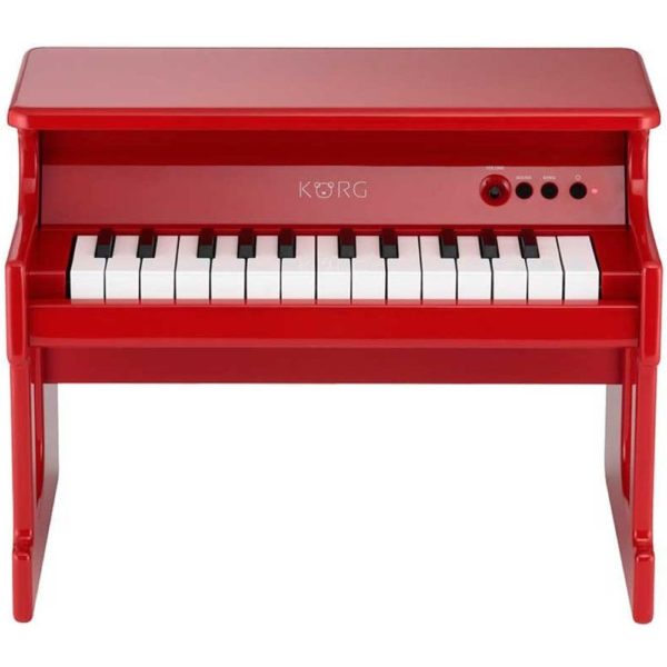 Korg TinyPiano RD