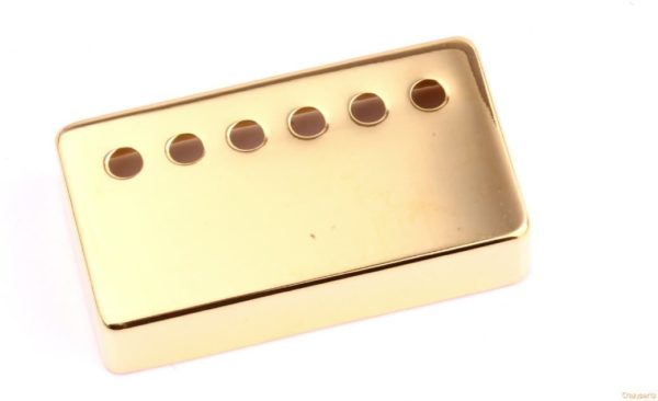 Partsland GD-LP50-NS