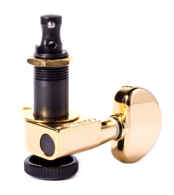 Planet Waves PWAT-333L