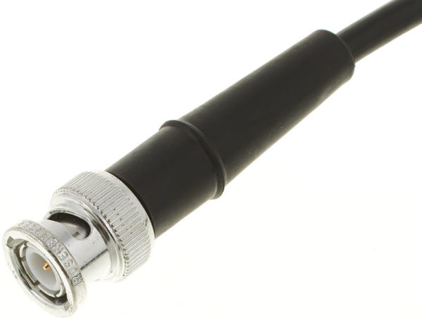 Sennheiser GZL 1019-A5 — изображение 3