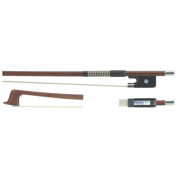 Gewa Brazilwood Student Jaeger 4/4 Viola